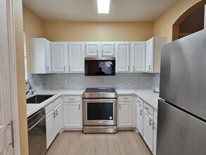 7442 S Quail Cir in Littleton, CO - Building Photo - Building Photo