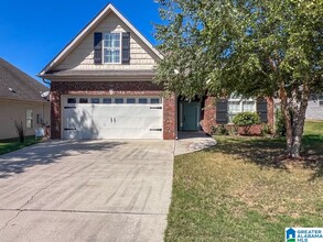 2030 Hidden Forest Ln in Montevallo, AL - Building Photo - Building Photo