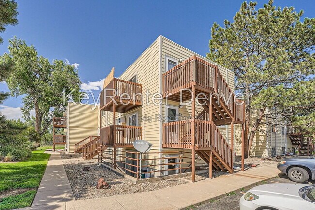 property at 9340 W 49th Ave