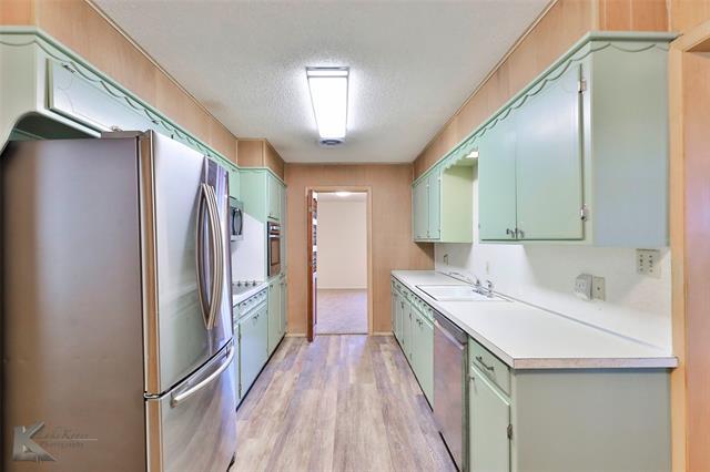 1926 Richland Dr in Abilene, TX - Building Photo - Building Photo