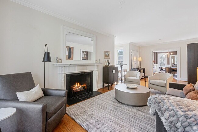 510 Ash St in Winnetka, IL - Building Photo - Building Photo