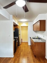 154 Storm Dr in Holtsville, NY - Building Photo - Building Photo