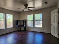 750 Chestnut St photo'