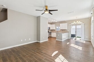 2150 W Alameda Dr in Phoenix, AZ - Building Photo - Building Photo