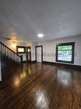 1305 S Water St in Wichita, KS - Building Photo - Building Photo