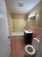 1115 York Ave in St. Paul, MN - Building Photo - Building Photo