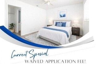 Madison on 20th Apartments in Gainesville, FL - Building Photo