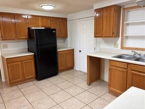 4103 Darlington Rd in Holiday, FL - Building Photo - Building Photo