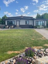 3207 15th Ave S in Great Falls, MT - Building Photo