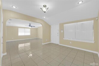 710 N 9th St in McAllen, TX - Building Photo - Building Photo