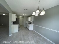 126 Wayfair Ln photo'