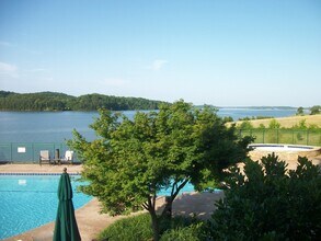 1269 TN-139 in Dandridge, TN - Building Photo - Building Photo