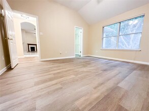 1386 Ashberry Trail in Georgetown, TX - Building Photo - Building Photo