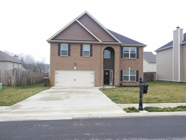 property at 796 Cornish Way