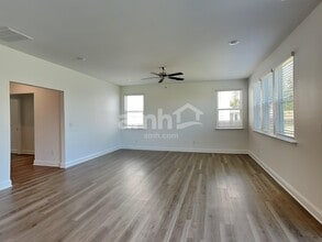 3506 Jefferson Cor Ln in Monroe, NC - Foto de edificio - Building Photo