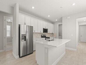 4501 Nautilus Cir in Wabasso, FL - Building Photo - Building Photo