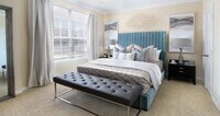 SaddleBrook Apartments photo'