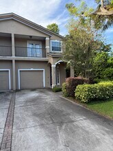 2708 E Church St in Orlando, FL - Building Photo - Building Photo