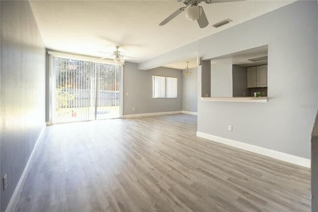 759 Orchid Dr in Davenport, FL - Building Photo - Building Photo