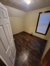 3827 Fir St in East Chicago, IN - Building Photo - Building Photo
