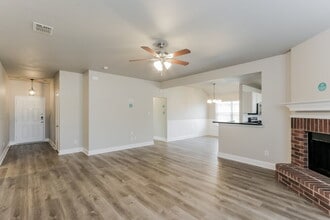 117 Windsor in Forney, TX - Building Photo - Building Photo