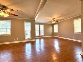 223 Westmont Dr in Martinez, GA - Building Photo - Building Photo