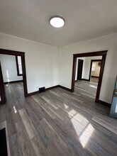 1461 10th St in Greeley, CO - Building Photo - Building Photo