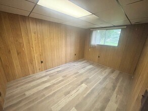 8701 W 35th St in St. Louis Park, MN - Building Photo - Building Photo