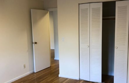 240 Babcock St, Unit 33