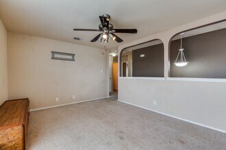 9007 Burnt Peak in Helotes, TX - Building Photo - Building Photo