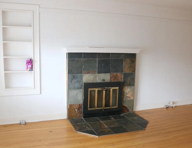 824 College Ave in Regina, SK - Building Photo - Building Photo