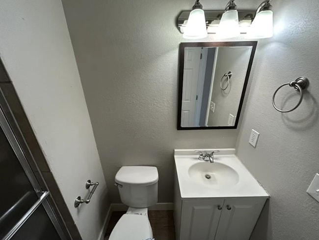 property at 11769 Albion St