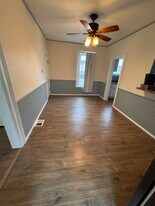 709 E Centerway, Unit 1 in Janesville, WI - Building Photo