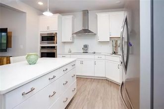 4351 Saunders Station Loop in Henrico, VA - Building Photo - Building Photo