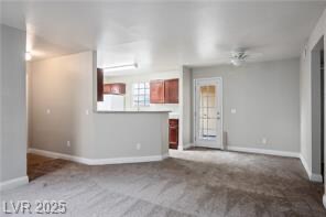 2801 N Rainbow Blvd in Las Vegas, NV - Building Photo - Building Photo