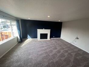 19432 Garrison Ave in Castro Valley, CA - Building Photo - Building Photo