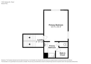 11024 Callaway Rd in Parker, CO - Building Photo - Building Photo