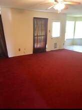 928 Verone Terrace in Leesville, LA - Building Photo - Building Photo