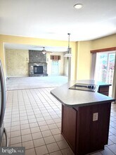 332 Rubens Cir in Martinsburg, WV - Building Photo - Building Photo