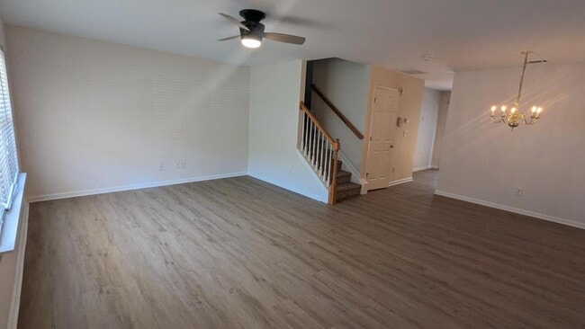 7376 Sun Dance Dr in Fort Mill, SC - Building Photo - Building Photo