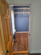 1513 Parker St, Unit 2 in Bronx, NY - Foto de edificio - Building Photo