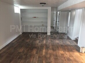 661 14th St in Ogden, UT - Building Photo - Building Photo