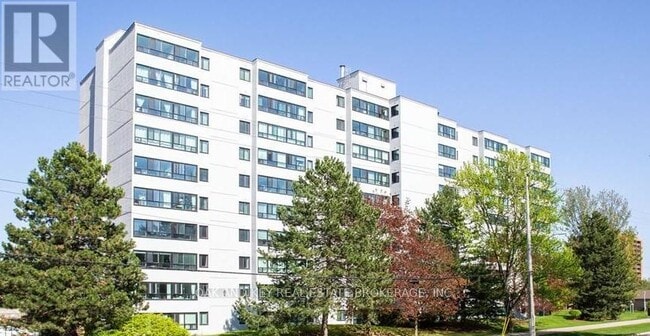 property at 600-600 Grenfell Dr