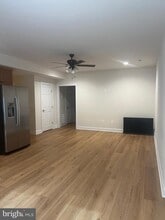 41915 Rodney Wy in Mechanicsville, MD - Building Photo - Building Photo