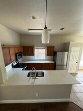 7901 Whispering Tree Ln in Plano, TX - Building Photo - Building Photo
