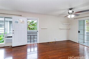 46-1016-1016 Emepela Wy in Kaneohe, HI - Building Photo