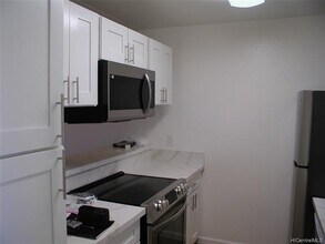 94-1485-1485 Waipio Uka St in Waipahu, HI - Building Photo - Building Photo