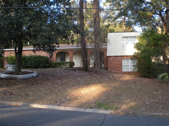 property at 1919 Nanticoke Cir