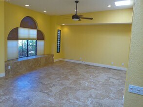 362 Jones Dr in Lake Havasu City, AZ - Building Photo - Building Photo