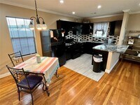 1610 Sunnyland St photo'